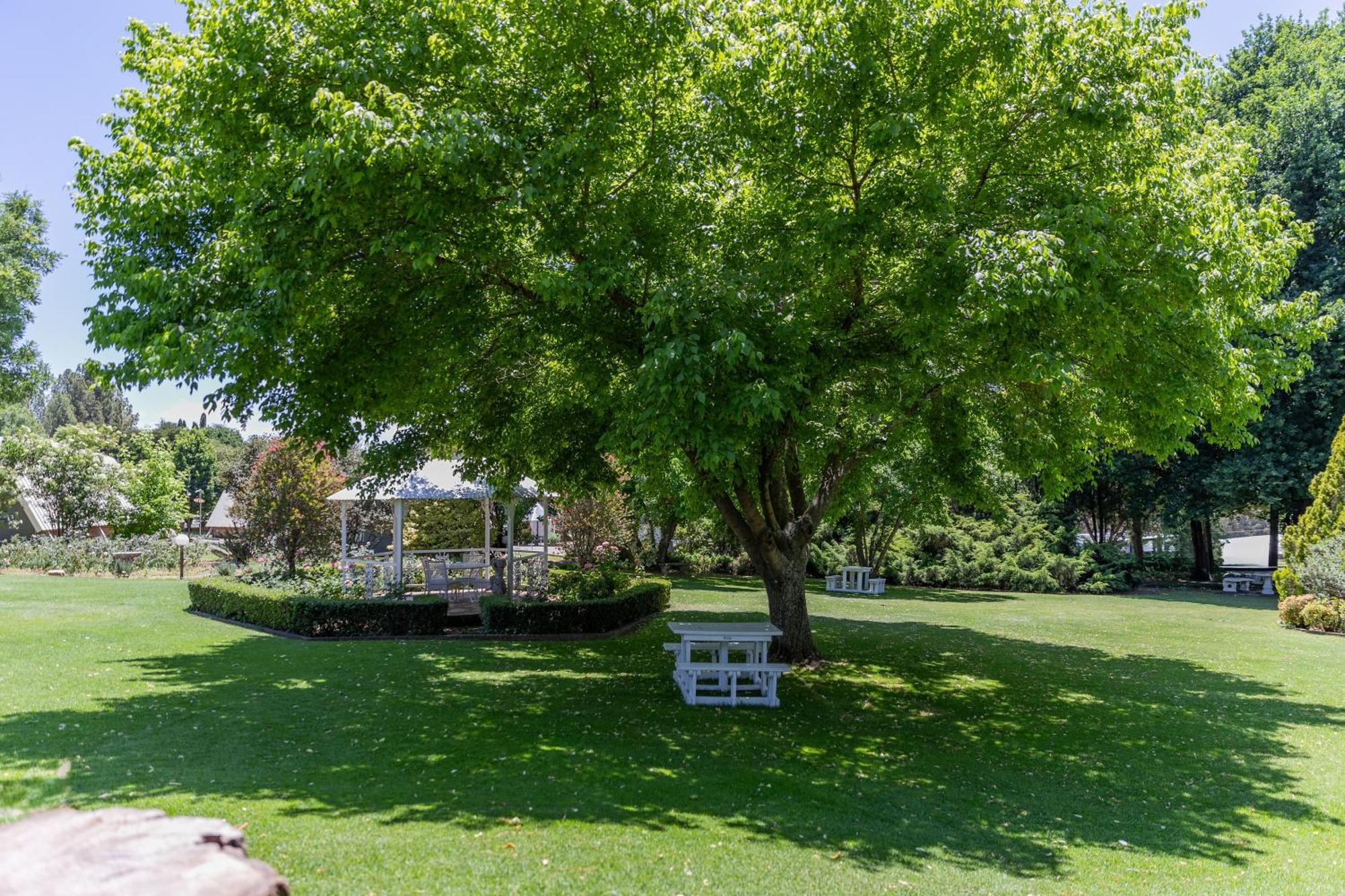 Gasthaus Lavender Hill Country Estate&Wedding Venue Bethlehem Exterior foto