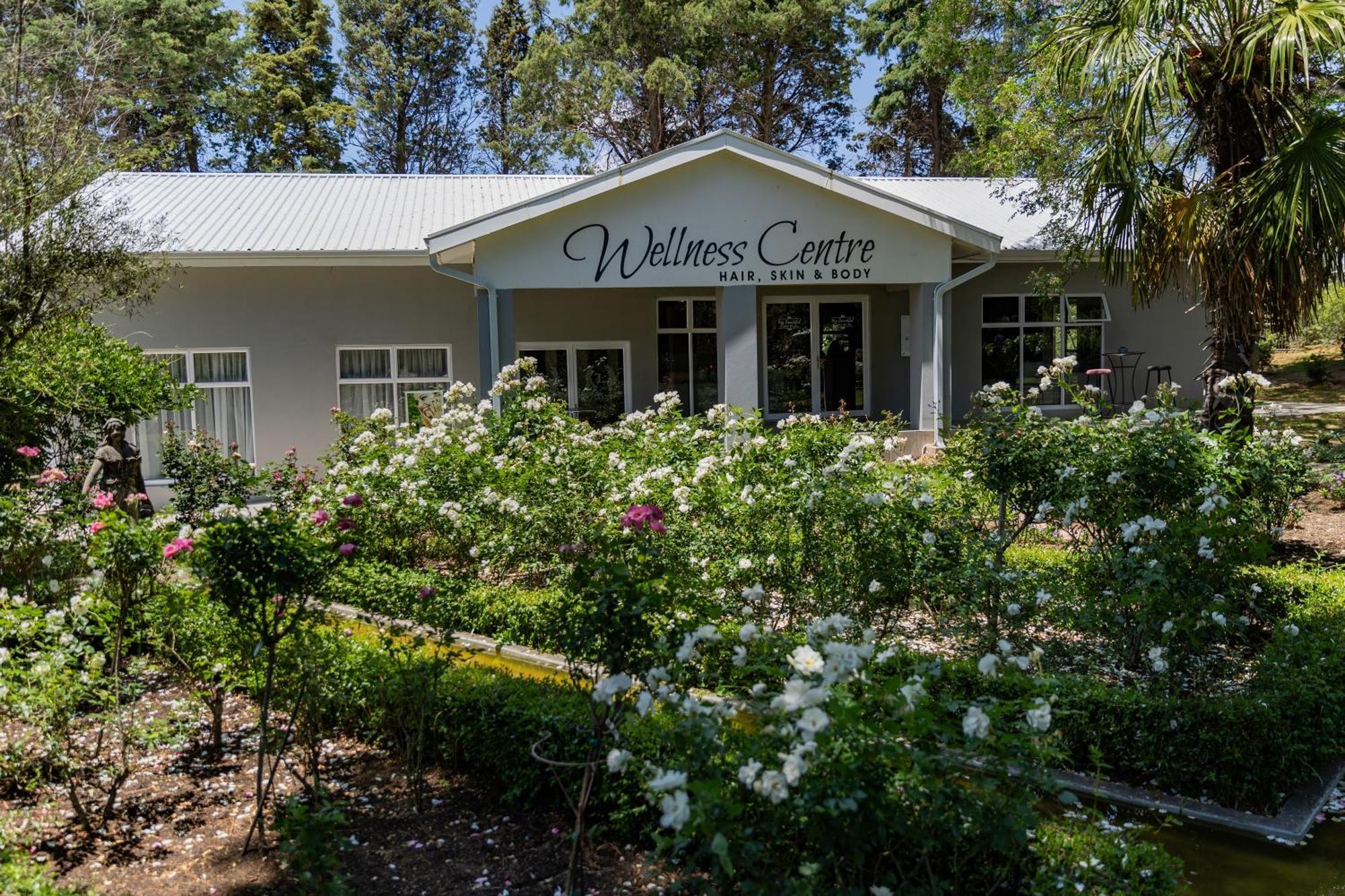 Gasthaus Lavender Hill Country Estate&Wedding Venue Bethlehem Exterior foto